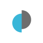 Featured icon two